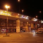 Hagen_bei_Nacht Hagen_bei_Nacht
