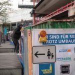 Wo_war_nochmal_der_Punkerrost Wo_war_nochmal_der_Punkerrost